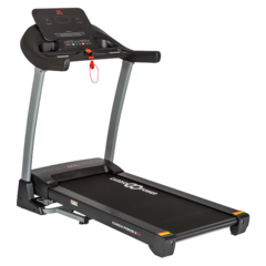 Беговая дорожка CardioPower S35
