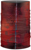 Картинка бандана-труба Buff Original Ativ Cinnamon - 1
