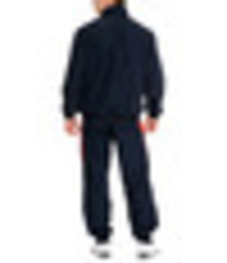 костюм UMBRO 463014-291 Uniform II Lined Suit