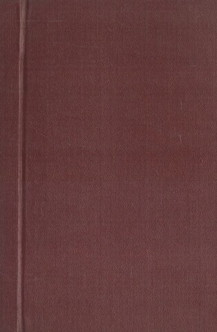 Полное собрание сочинений Гр. Алексея Толстого. В 4-х томах. Том 4. Дневник и письма