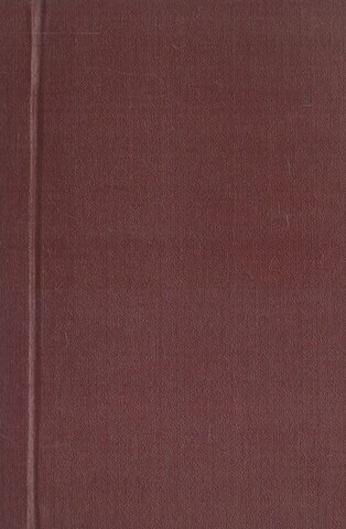 Полное собрание сочинений Гр. Алексея Толстого. В 4-х томах. Том 4. Дневник и письма