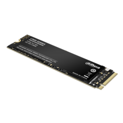 Накопитель SSD Dahua 512GB PCIe Gen 3.0x4 SSD