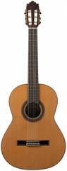 Гитара классическая 4/4 ALTAMIRA N500+