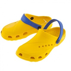 Пантолеты, женские, Комфорт, размер 37 Россия Сибртех