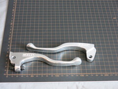 Ручки Rally Yamaha SEROW XT 225 XT 250 XG 250 WR250 WR250Z WR250R WR250X WR200