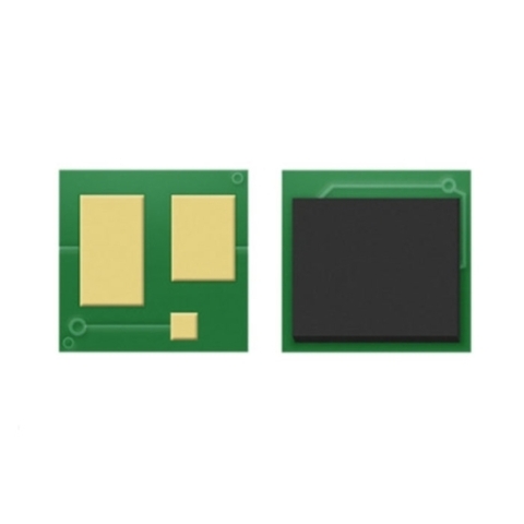 Чип (CHIP) analog 36A W1360A черный, до 2600 стр - купить в компании MAKtorg