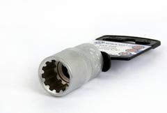 Головка торцевая универсальная КОБАЛЬТ 1/2