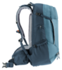 Картинка рюкзак велосипедный Deuter Trans Alpine 30 Atlantic-Ink - 4