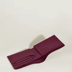 Кошелек Meisterstück 6сс