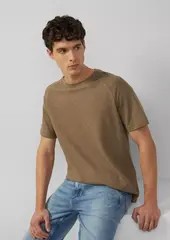 Футболка s.Oliver