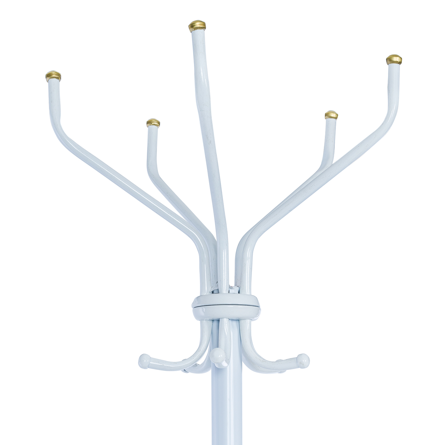 Вешалка напольная Leset Порто-2, фото 3