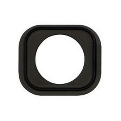 Резинка кнопки Home iPhone 6/6S