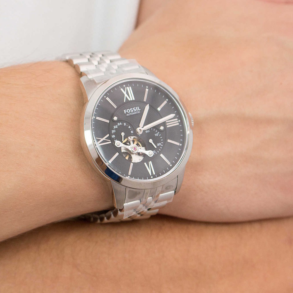 Me3107 fossil best sale