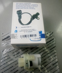 КОНТАКТНАЯ ГРУППА ЗАМКА ЗАЖИГАНИЯ SANTA FE CM, SONATA NF, RIO JB BRAVE