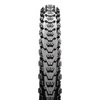 Велопокрышка для MTB Кросс-Кантри велосипеда Maxxis Ardent 27,5X2,4