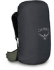 Картинка рюкзак туристический Osprey Archeon 45 M's Stonewash Black - 3