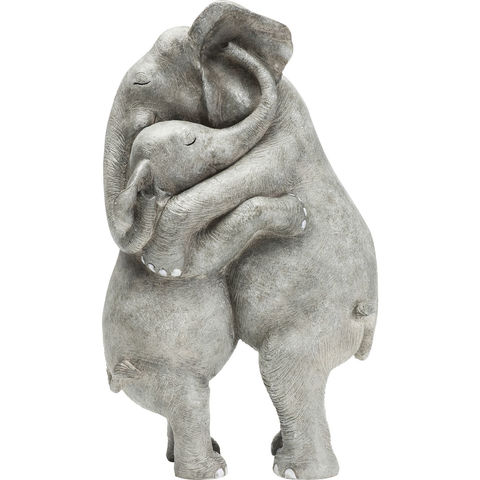 Статуэтка Elephants, коллекция 