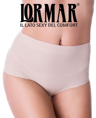 Трусы Free Slip Lormar