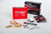 Аккумуляторы Ultrabatt