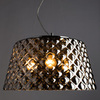 Подвес Arte Lamp Facezia A1554SP-3CC