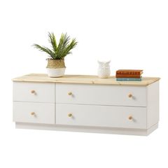 Комод Кидс №13