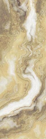 Laparet Honey Бежевый 25x75