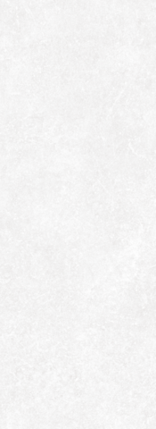 Peronda Grunge White 32x90