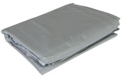 Настольный футбол «Storm trolley family outdoor telescopic» (133.5x76.5x83)