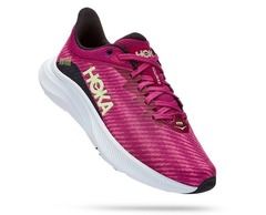 FESTIVAL FUCHSIA / BUTTERFLY