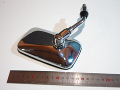 Зеркало Honda Shadow VT 1300 VT 750 VT 1100 VF 750 Magna