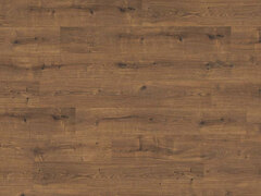 Ламинат Egger Pro Classic EPL075 Дуб Даннингтон темный