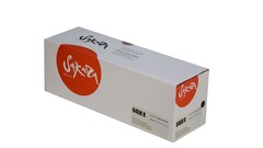 Картридж Sakura CRG046HBK (1254C002) для Canon LBP-560C/ MF-730C, черный, 5000 к.