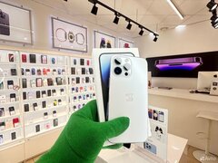 iPhone 14 Pro Max, 256 ГБ б/у