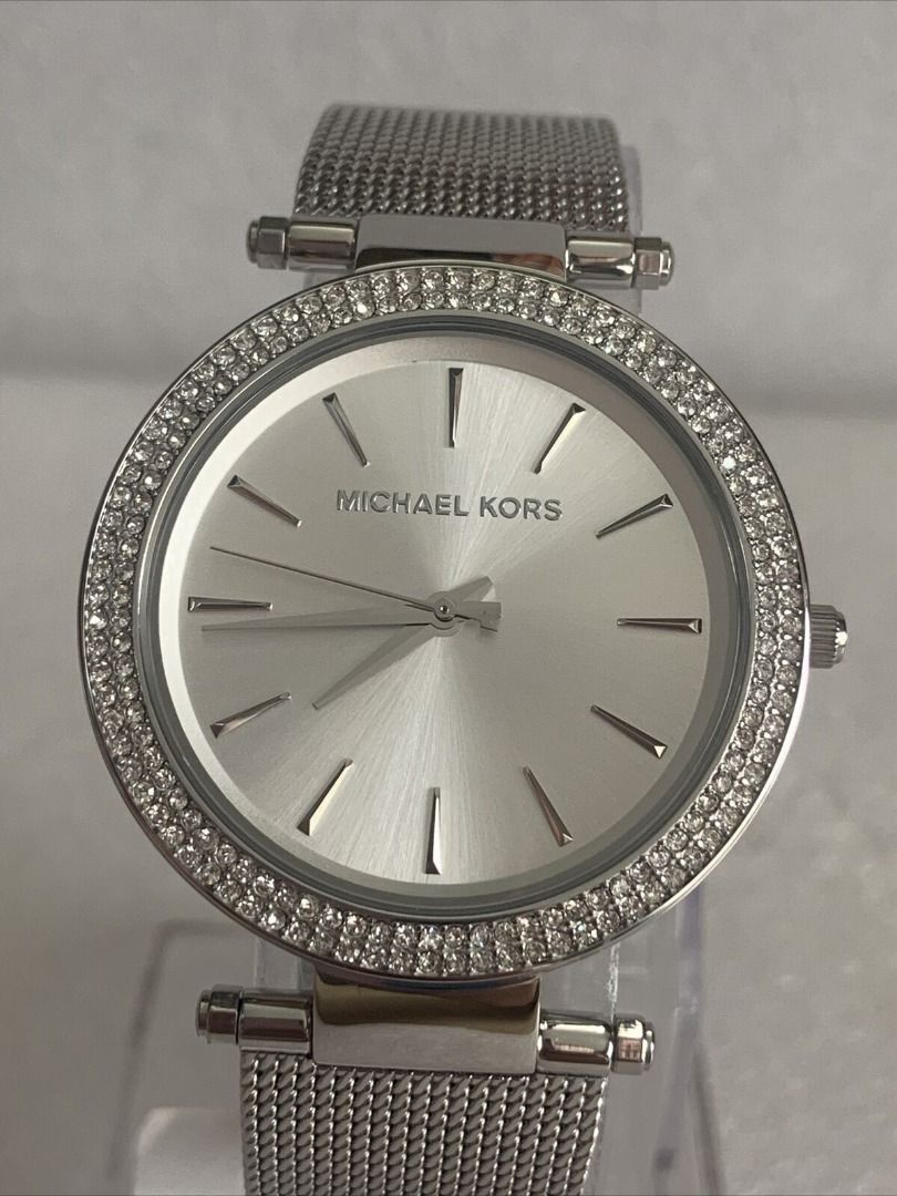 Mk3367 michael kors store