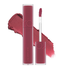 Rom&Nd Blur Fudge Tint матовый тинт для губ