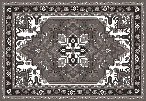 Коллекция Arabesque