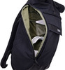 Картинка рюкзак городской Thule Paramount Backpack 24L new Black - 6