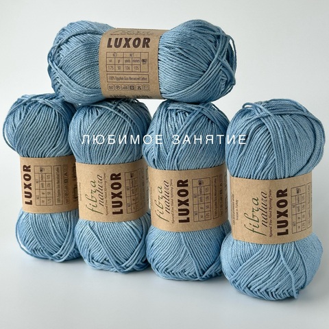 Fibra Natura LUXOR 105-28