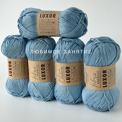 Fibra Natura LUXOR 105-28