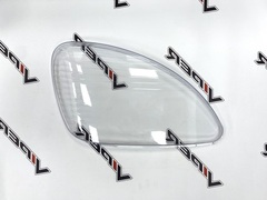 Стекла фар ГАЗ 3302/2705 (2003- н.в) R