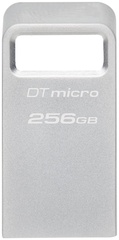 USB Flash карта Kingston DTMC3G2/256GB 256 Гб