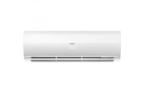 Сплит-система Haier HSU-09HFF203/R3-W / HSU-09HUF203/R3 Flexis On/Off