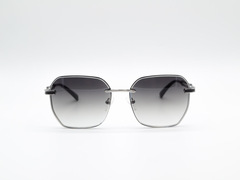 Изг. оправы Keluona S1011 C4