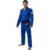 Ги Kingz Kimonos One V2 Blue