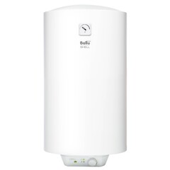 Водонагреватели