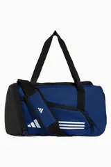 Сумка спортивная adidas Essentials 3S Dufflebag XS - темно-синий