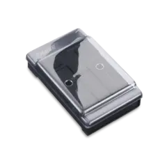 DECKSAVER PHASE DJ ESSENTIAL COVER