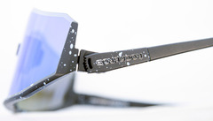 Спортивные очки Rockbros Polaric 14130001001 blue - 2