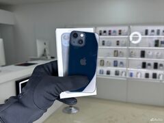 iPhone 13 Mini, 512 ГБ б/у