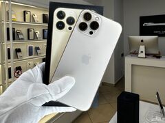 iPhone 13 Pro, 1 ТБ б/у